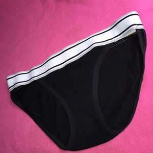 🏁 New Jockey Underwear 🏁